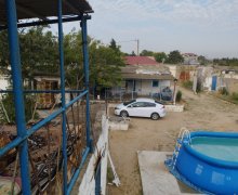 Satılır Torpaq Mərdəkan, Xəzər r.