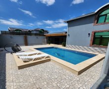 ismayilli günlük kiraye evler/villa İsmayıllı ş. ismayilli günlük kiraye evler/villa İsmayıllı ş.
