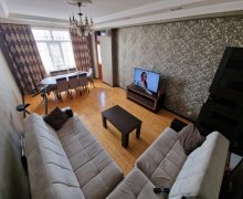 yasamalda ipoteka evler İnşaatçılar m., Yeni Yasamal qəs., Yasamal r.