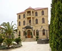 Продажа Дома/Виллы Мярдякан, Хязяр р.