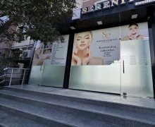 20 yanvarda kiraye obyektler 20 Yanvar m., Nəsimi r.