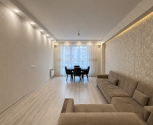 Satılır Yeni Tikili 20 Yanvar m., Yasamal qəs., Yasamal r.