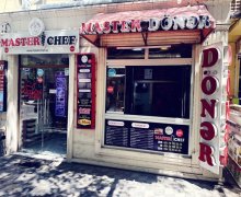 Kirayə (aylıq) Obyekt Elmlər akademiyası m., Yasamal qəs., Yasamal r.