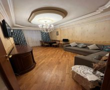 Satılır Yeni Tikili Neftçilər m., Nizami r.