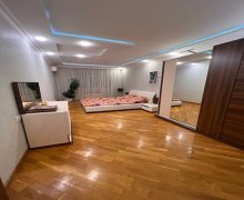 Продажа Новостройка м. Нариман Нариманов м., Наримановский р-н р.