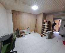 Kirayə (aylıq) Obyekt Nizami m., Dövlət Statistika Komitəsi, Yasamal r.