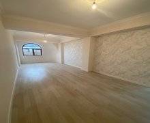 Kirayə (aylıq) Yeni Tikili İnşaatçılar m., Yeni Yasamal qəs., Yasamal r.