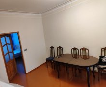 Kirayə (aylıq) Köhnə Tikili Nəsimi m., 6-cı mikrorayon, Binəqədi r. Kirayə (aylıq) Köhnə Tikili Nəsimi m., 6-cı mikrorayon, Binəqədi r.