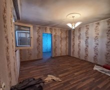 Satılır Həyət evi/villa Xırdalan ş. Satılır Həyət evi/villa Xırdalan ş.