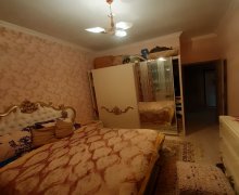 zigda Yeni Tikili Zığ qəs., Suraxanı r.