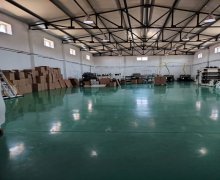 Arenda aylıq obyekt Mehdiabad, Abşeron r.