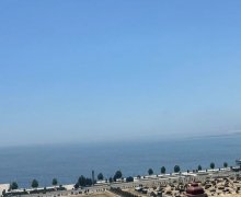 Kirayə (aylıq) Yeni Tikili Xətai m., Xətai r.