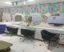 Arenda aylıq obyekt Nəsimi r.