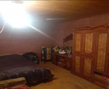 Satılır Həyət evi/villa Koroğlu m., Maştağa qəs., Sabunçu r.