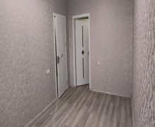 Satılır Yeni Tikili Xırdalan ş. Satılır Yeni Tikili Xırdalan ş.