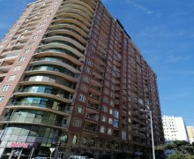 genclikde evlerin qiymeti Gənclik m., Nərimanov r.