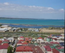 Satılır Yeni Tikili Xırdalan ş.