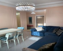 7-ci mkr-da satılan evlər 7-ci mikrorayon, Binəqədi r.