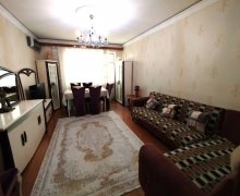 Kirayə (aylıq) Köhnə Tikili Bakıxanov qəs., Sabunçu r. Kirayə (aylıq) Köhnə Tikili Bakıxanov qəs., Sabunçu r.