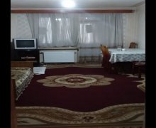 Satılır Köhnə Tikili Neftçilər m., Bakıxanov qəs., Sabunçu r.