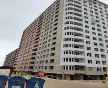 Satılır Yeni Tikili Xırdalan ş.