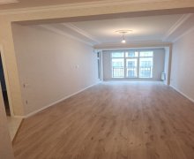 Satılır Yeni Tikili Sumqayıt Bulvarı r., Sumqayıt ş.