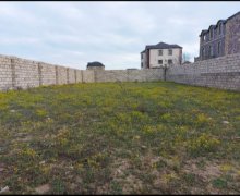 buzovnada torpaq satilir Buzovna, Xəzər r.