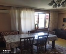 Satılır Yeni Tikili 20 Yanvar m., Abşeron r.