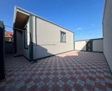 Продажа Дома/Виллы Мехеммедли, Абшерон р.