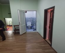 Satılır Həyət evi/villa Biləcəri qəs., Binəqədi r.