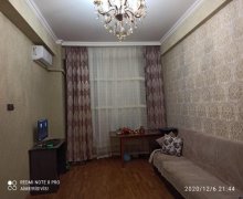 Satılır Yeni Tikili Xırdalan ş.