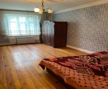 Kirayə (aylıq) Köhnə Tikili Yeni Günəşli qəs., Suraxanı r.