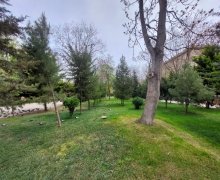 genclikde evlerin qiymeti Gənclik m., Nəsimi r.