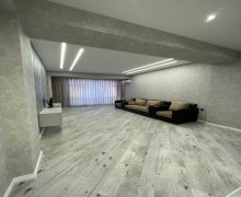 Kirayə (aylıq) Yeni Tikili Xətai m., Xətai r.