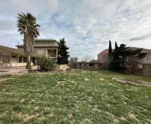 buzovnada torpaq satilir Buzovna, Xəzər r.