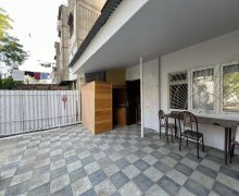 Satılır Köhnə Tikili Neftçilər m., Nizami r.