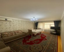 Satılır Köhnə Tikili Elmlər akademiyası m., Yasamal r. Satılır Köhnə Tikili Elmlər akademiyası m., Yasamal r.