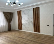 Satılır Yeni Tikili Masazır, Abşeron r.