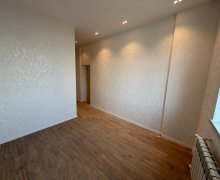 Satılır Yeni Tikili Əhmədli m., Əhmədli, Xətai r.