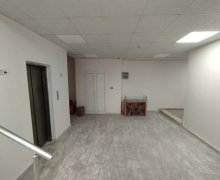 iceri seherde aylıq kiraye evler İçərişəhər m., Səbail r.