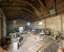 20 yanvarda kiraye obyektler 20 Yanvar m., Yasamal r.