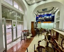 28 mayda kiraye obyekt 28 May m., Nəsimi r.