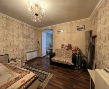 28 mayda 1 aylıq otaqli kiraye evler 28 May m., Nəsimi r.