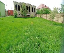 Satılır Həyət evi/villa Quba ş. Satılır Həyət evi/villa Quba ş.