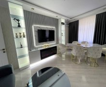 Satılır Köhnə Tikili Qaraçuxur qəs., Suraxanı r.