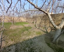 Satılır Həyət evi/villa Binəqədi qəs., Binəqədi r.