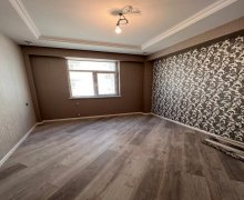 Satılır Yeni Tikili Masazır, Abşeron r.