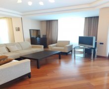 elmlerde kiraye aylıq evler 1 otaqli Elmlər akademiyası m., Yasamal r. elmlerde kiraye aylıq evler 1 otaqli Elmlər akademiyası m., Yasamal r.