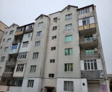 Продажа Вторичка пос. Чичяк, Бинагадинский р-н р.