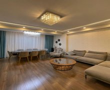 Satılır Yeni Tikili Qara Qarayev m., Nizami r.